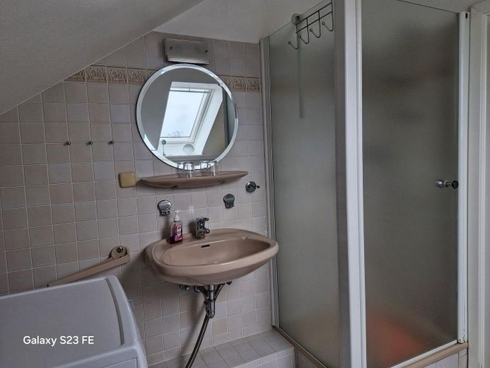 Bungalow mit verschiedenen Nutzungsmöglichkeiten – Foto 6