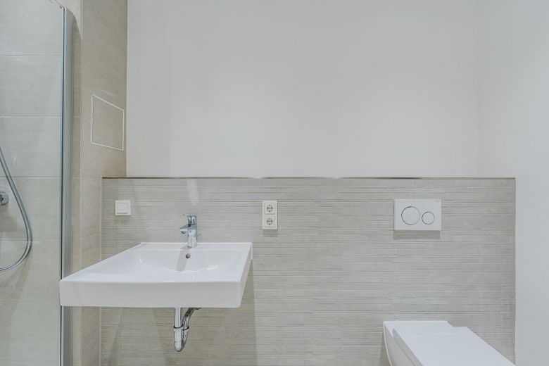 Neubau am Alsterweg mit nutzbarem Dach !provisionsfrei! – Foto 16