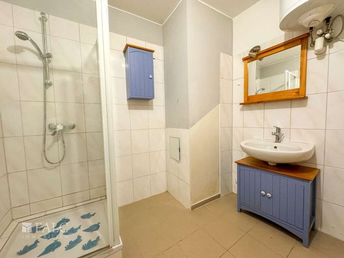 Stabilität &amp; Sicherheit mit Immobilien-Invest – Bild 19