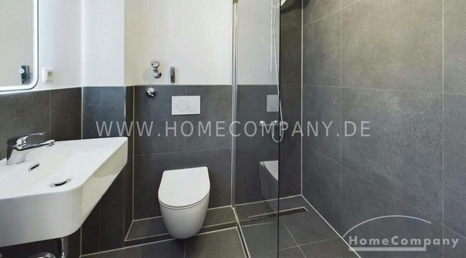 Modern furnished apartment with balcony – d59a69dbabb6e363c84b9ebbd552fc019892ed50.jpg