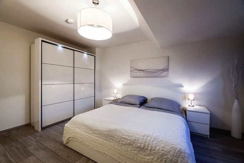 Hochwertige 2 Zimmerwohnung mit Dachterrasse in Köln am Flughafen – Foto 11