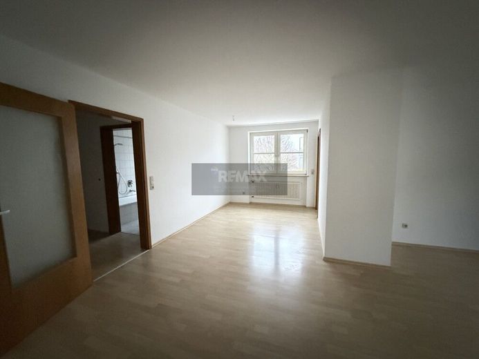 Gemütliche Wohnung im Herzen von Geroldsgrün – Bild 6