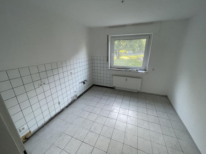 Küche