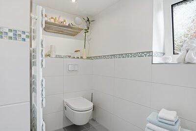 220 m² Wohnqualität – eine Investition mit vielfältigen Perspektiven – Foto 18