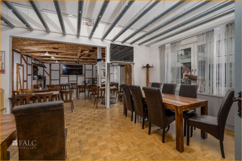 GaststättegroßerSaal1