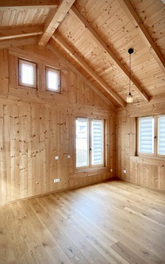 Zimmer 4 OG