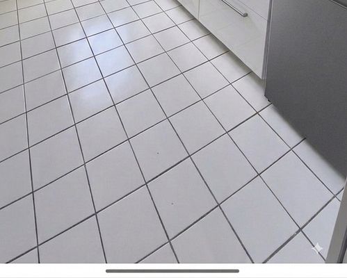 Erstbezug nach Renovierung: Helle 2-Zimmer-Wohnung mit EBK in Elberfeld (Ideal für WG & Paare)!