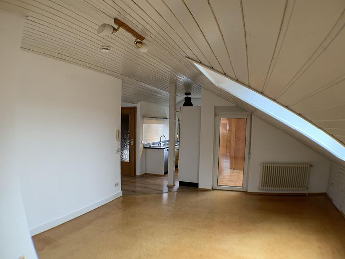DG Wohnzimmer