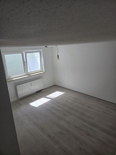 Abitare come in una casa propria – Wohnliches Souterrain mit...