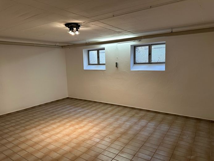 Einfamilienhaus mit separater Wohnung im 1. OG – Foto 18