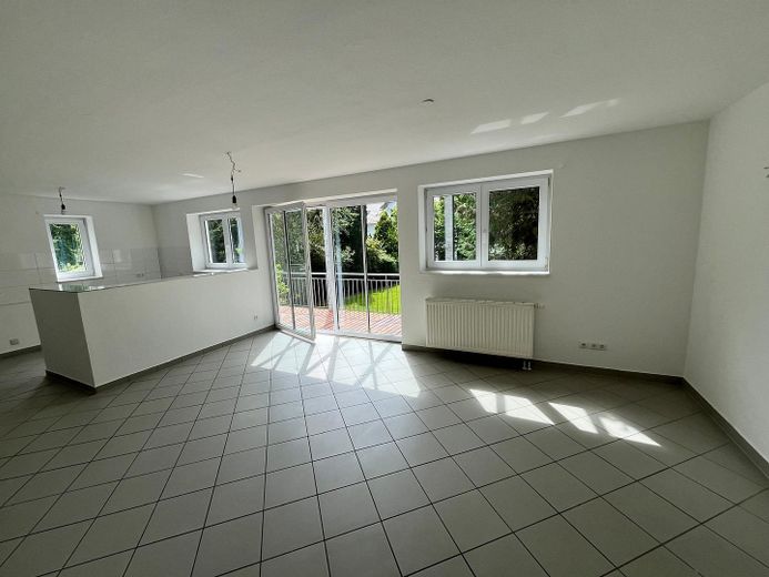 Esszimmer