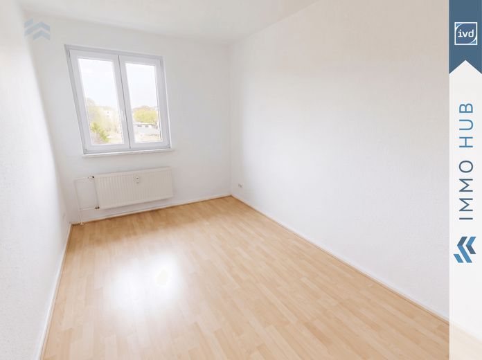 ++ Vacant! Renovated 3-room apartment with balcony in Wilmersdorf ++ – 5280839-KFXaQzqdU1UNzQ85xf2mMu1F-Schlafzimmer 2.png
