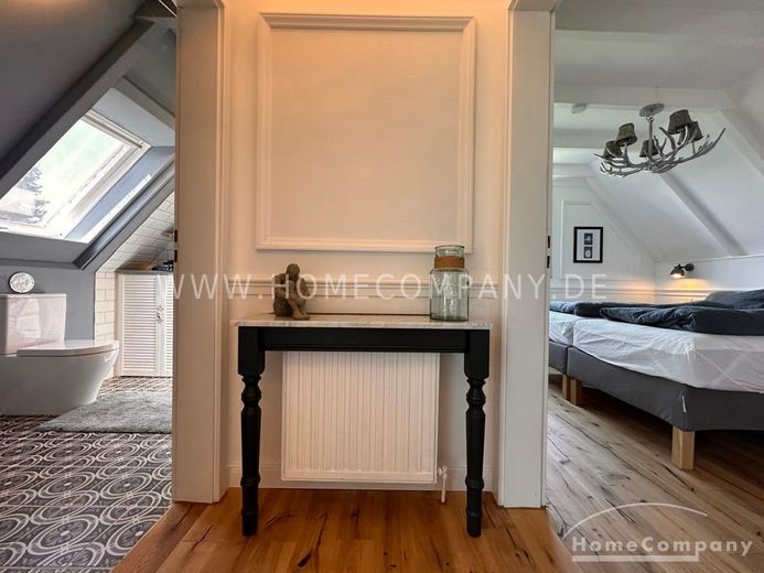Helle und modern eingerichtete Wohnung im Loft Still mit Loggia – 4ec0b2f800e45b13344460f1ebdfa355b3a7dff0.jpg