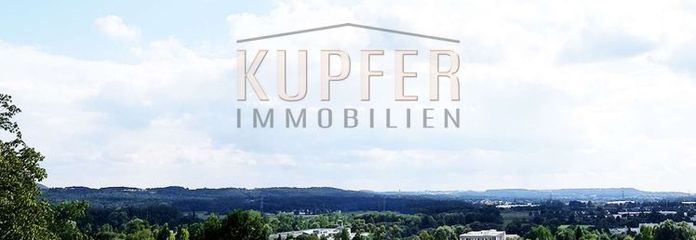 Traumgrundstück am Sonnenhang mit Weitblick über Forchheim!