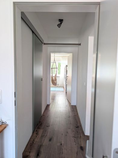 Moderne 86 qm Eigentumswohnung – फोटो 14