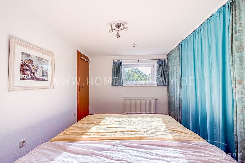 21668 HomeCompany Dresden Möbliert/Furnished  3-Zimmer Apartment / Haus mit Gartennutzung in Dresden-Rochwitz 4 Personen – fd3b13e09a6b7f7ddff2116d5fe96948b0063fdb.jpg