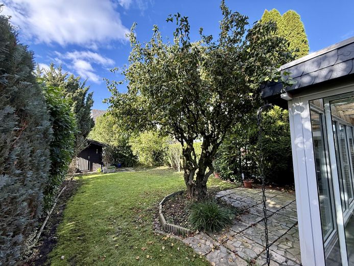 Reihenendhaus in Belm von Privat – Foto 6