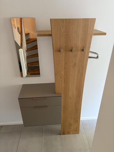 Neuwertiges bezugsfertiges Haus – Foto 33