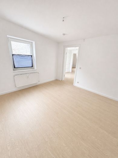 Leerstehende 2-Zimmer Wohnung mitten in der Rendsburger Innenstadt – Foto 8