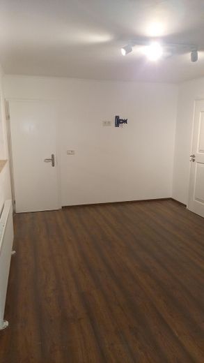 Wohnzimmer (TV Halterung)