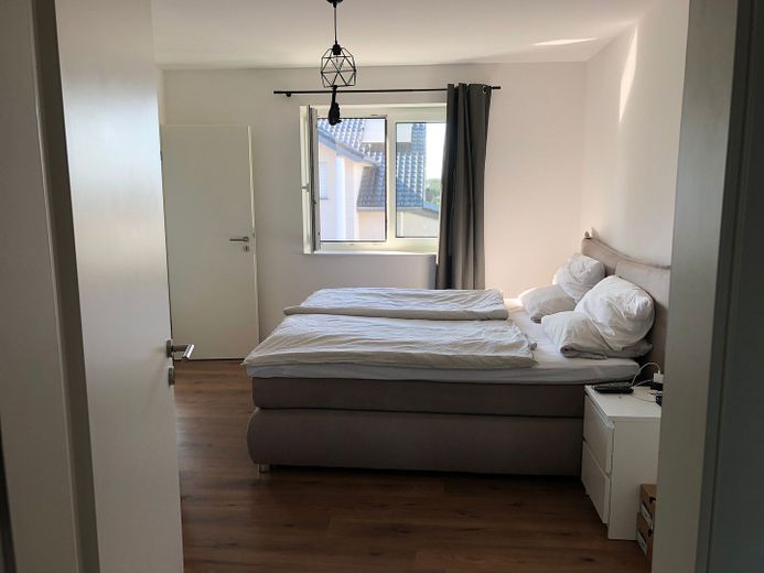Exklusive 2-Zimmer-Wohnung in Wassenberg – Foto 14
