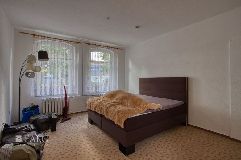Zimmer WE 2