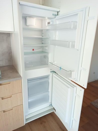 Möblierte Zwei-Zimmer Wohnung – Foto 27