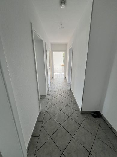 4ZKB in Hofgeismar zu vermieten – Foto 2