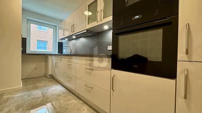 EXKLUSIV – ZUKUNFTSORIENTIERT – ERSTBEZUG – 1774462593_3ba80b7.jpg