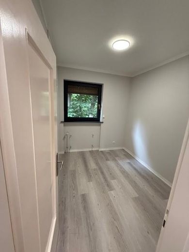 Zimmer 3 Eingang