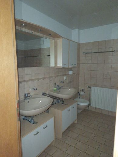 Aantrekkelijk 4,5-kamerappartement met garageplaats en TOP-uitzicht! – Foto 14