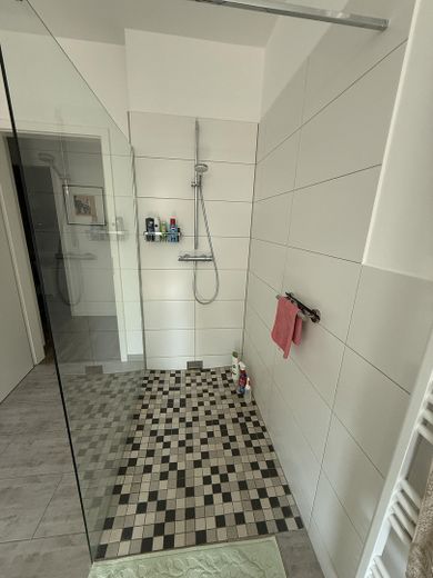 Appartamento in proprietà vicino all'acqua – Bad