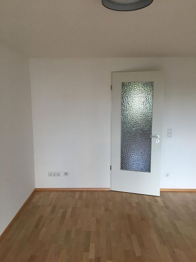 Wohnzimmer_2