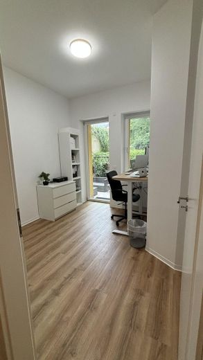 Büro & Arbeitszimmer