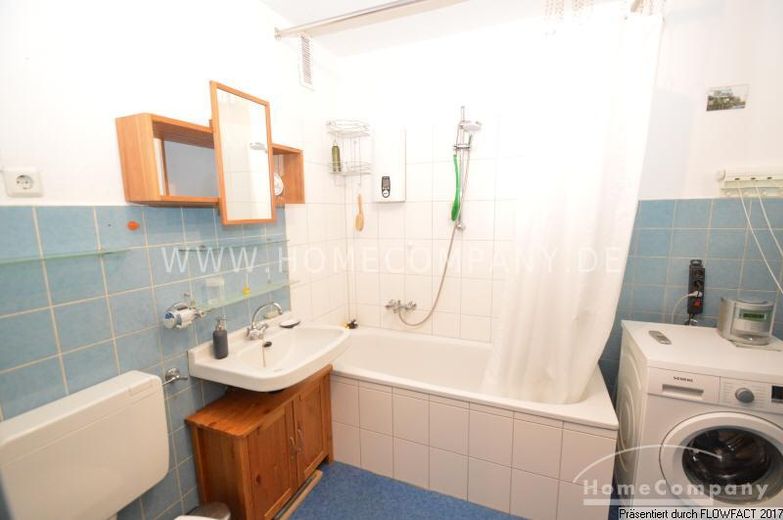 Apartment mit Balkon Nähe Bürgerpark – 531e35b10ff6b614586e06cda9dc6526711bde06.jpg