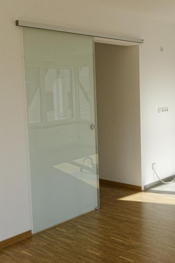 Wohnen / Essen / Küche