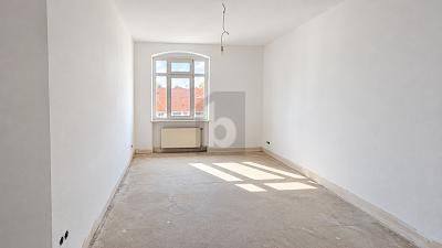 SOLIDNA PODSTAWA DLA TWOJEGO NOWEGO DOMU – 1789477294_b848525.jpg