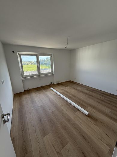 Frisch renovierte 2-Zimmer-Wohnung mit Stellplatz in Bendorf – Foto 4