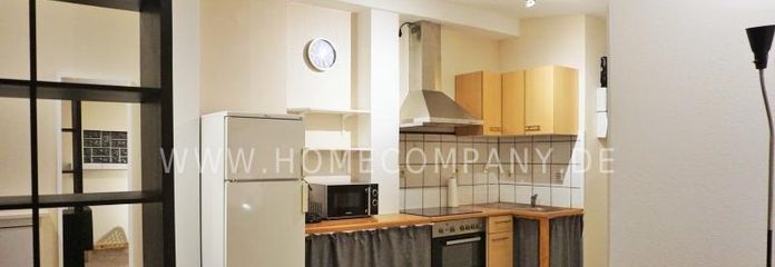 Schöne 2 Zi.Whg., möbliert, EG mit gr. glasüberdachter Terrasse; mit E-LADESÄULE 22 KW. Nördlich von WOB. – 547383f9677fe90e69634eb9cabea7d8ac49b8bc.jpg
