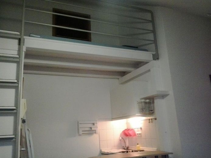apt55