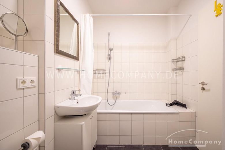 2762203 HomeCompany Dresden Möbliert/Furnished 2-Zimmer Apartment in Dresden-Neustadt max.2 Personen – 3ab019ab7eb6c700960a16c9da512c49bd9b57bb.jpg