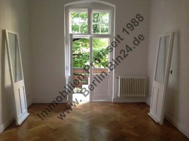 Wohnung zur Miete nach Sanierung – Foto 994