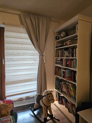 Wohnzimmer12