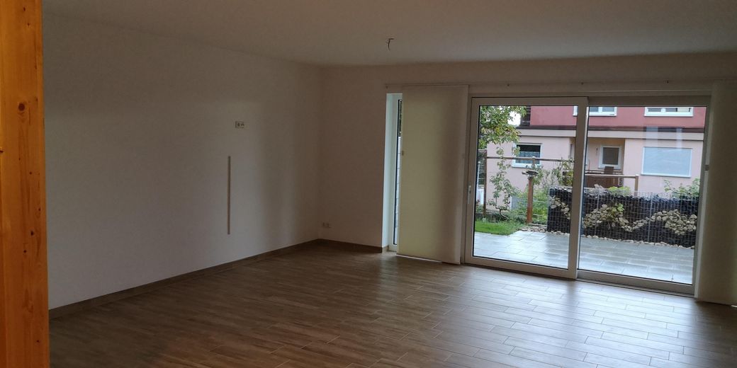 Sehr schöne Doppelhaushälfte mit niedrigen Energiekosten – Foto 13