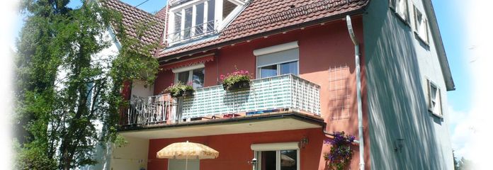 01_aussenansicht