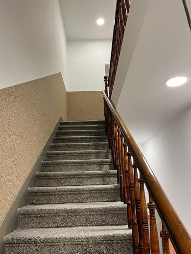 Appartamento con 1 locale a Colonia Ehrenfeld WE 4 – Foto 7
