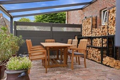 220 m² Wohnqualität – eine Investition mit vielfältigen Perspektiven – Foto 31