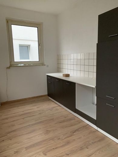 2-Zimmer-Eigentumswohnung mit Potenzial in Lippstadt-Nord – leerstehend & sofort verfügbar – Foto 9