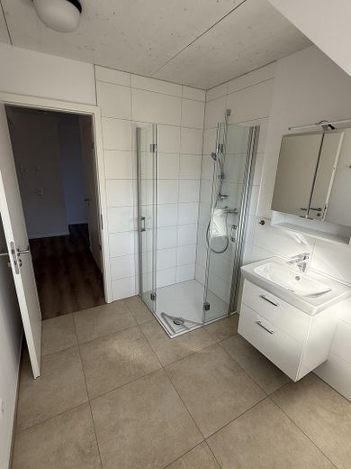 Bad WC 