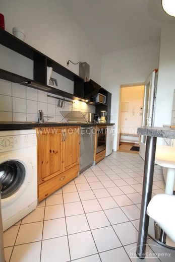 25288 HomeCompany Dresden Möbliert/Furnished 2-Zimmer Apartment mit Balkon in Dresden-Trachau/Wilder Mann max. 2 Personen – f5cdcaa85cc037c2485bff52e3785513460f188a.jpg